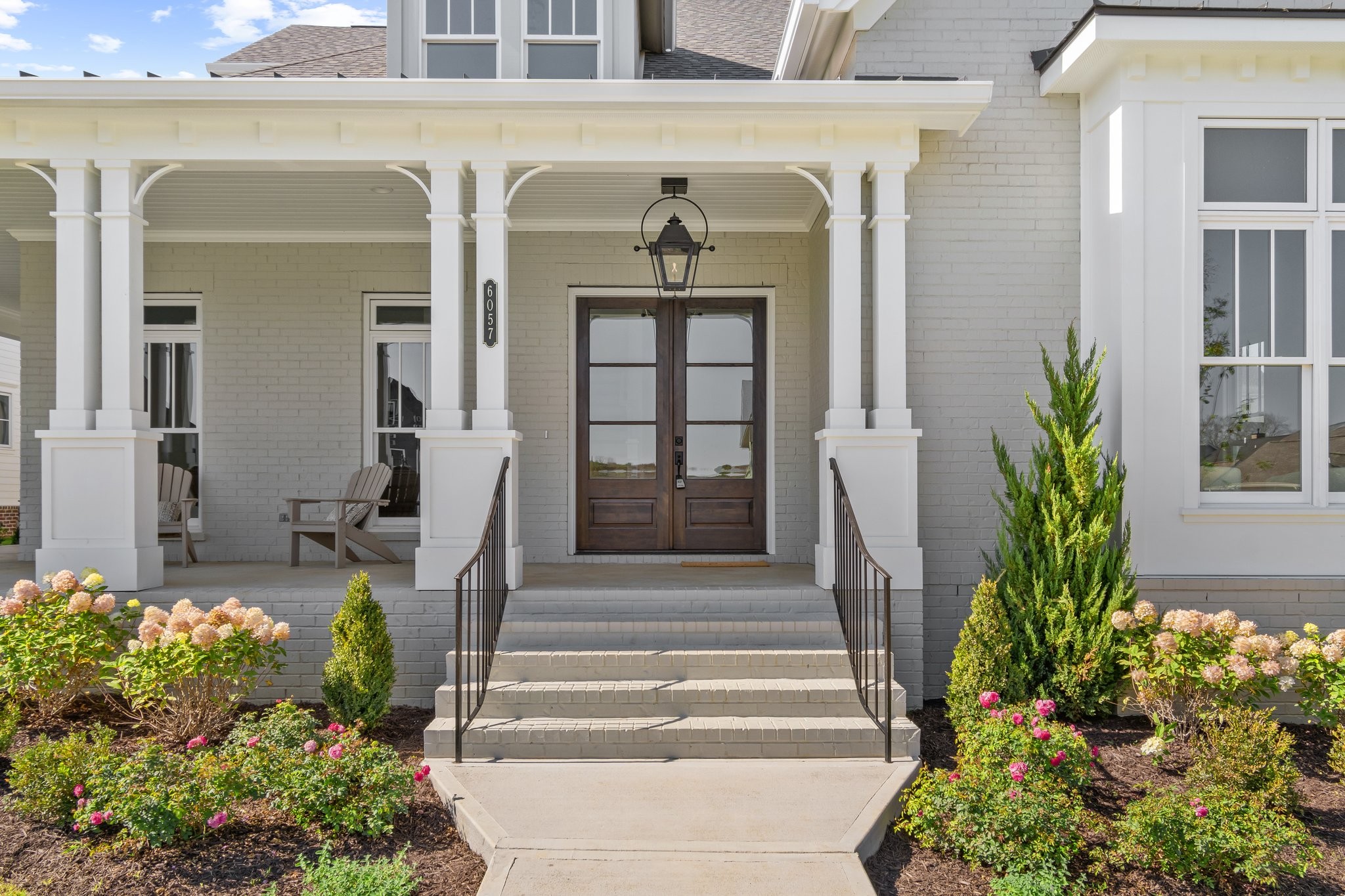 6057 Pasquo Road Nashville TN 37221