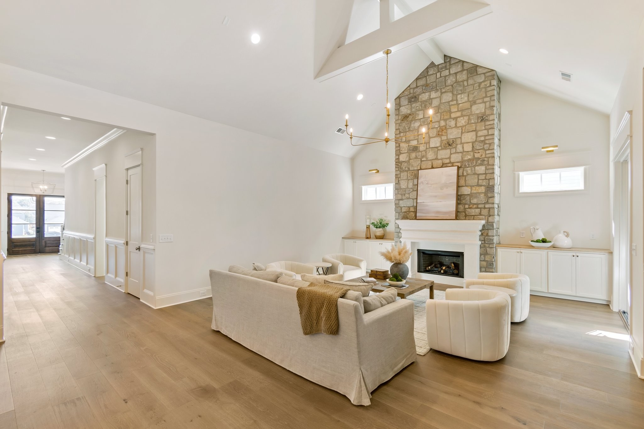 6057 Pasquo Road Nashville TN 37221