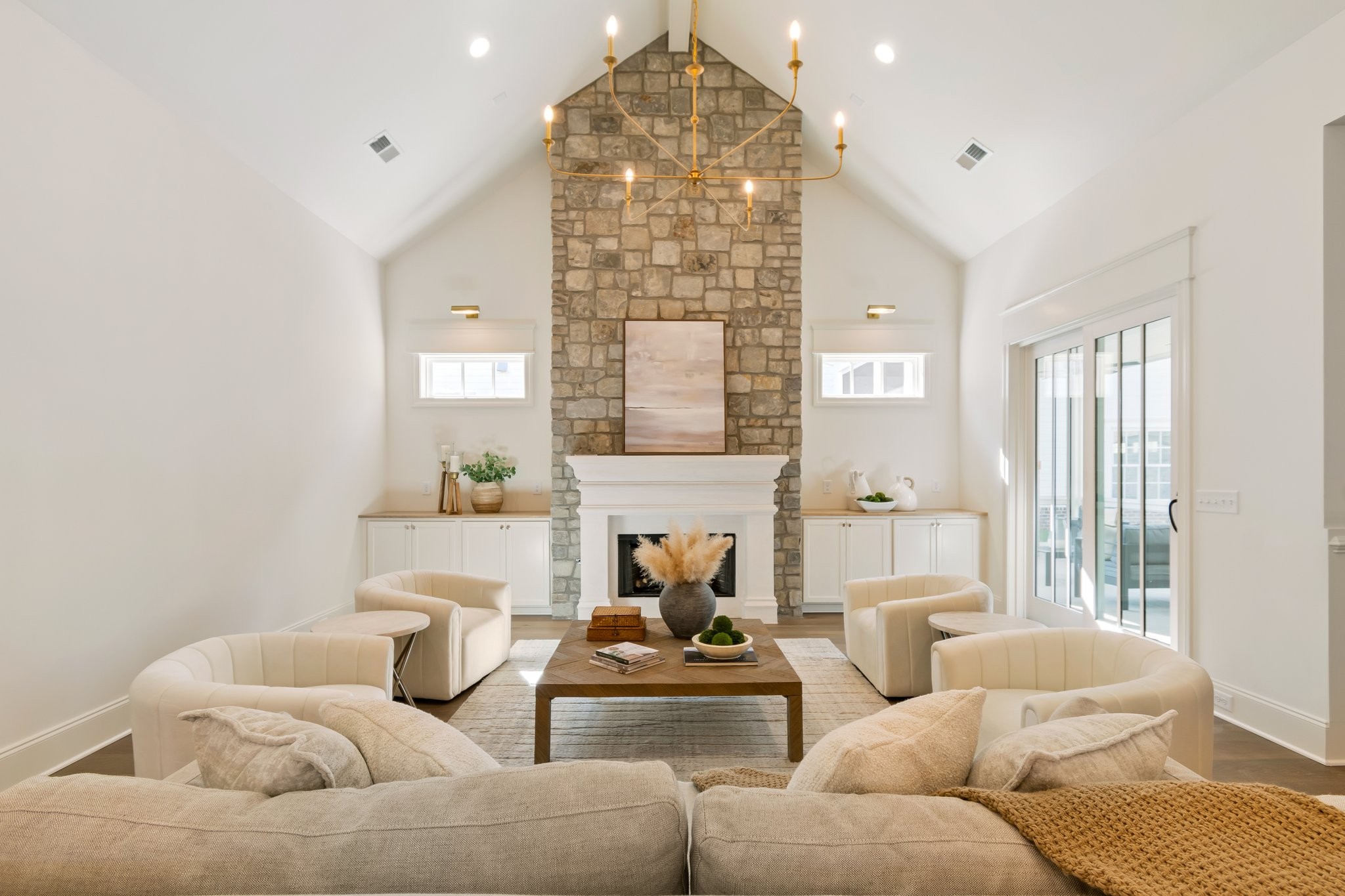 6057 Pasquo Road Nashville TN 37221