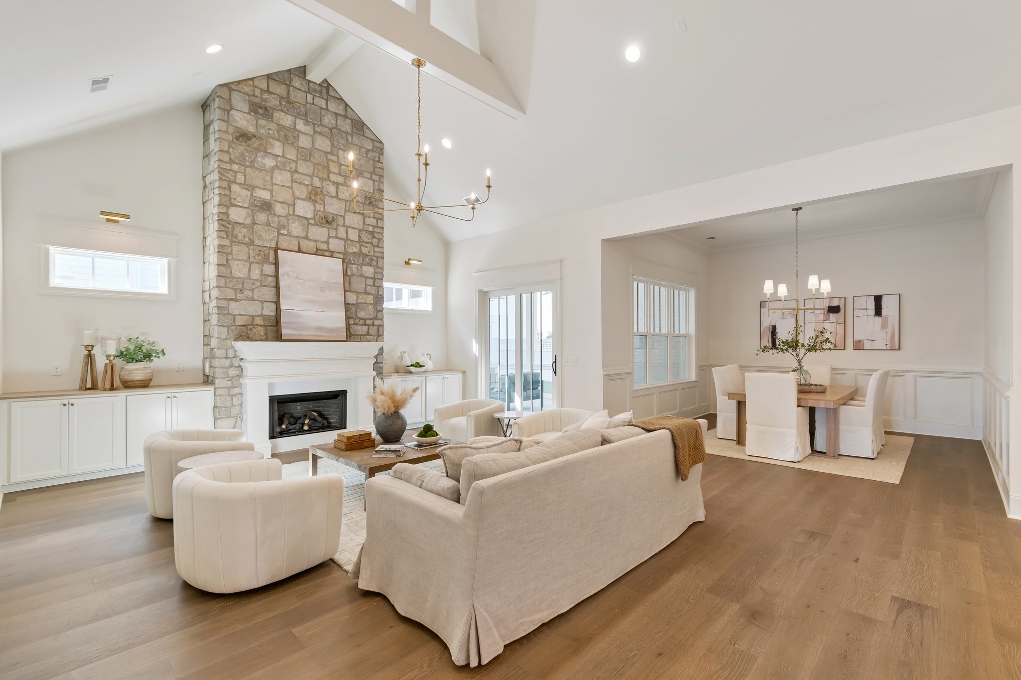 6057 Pasquo Road Nashville TN 37221