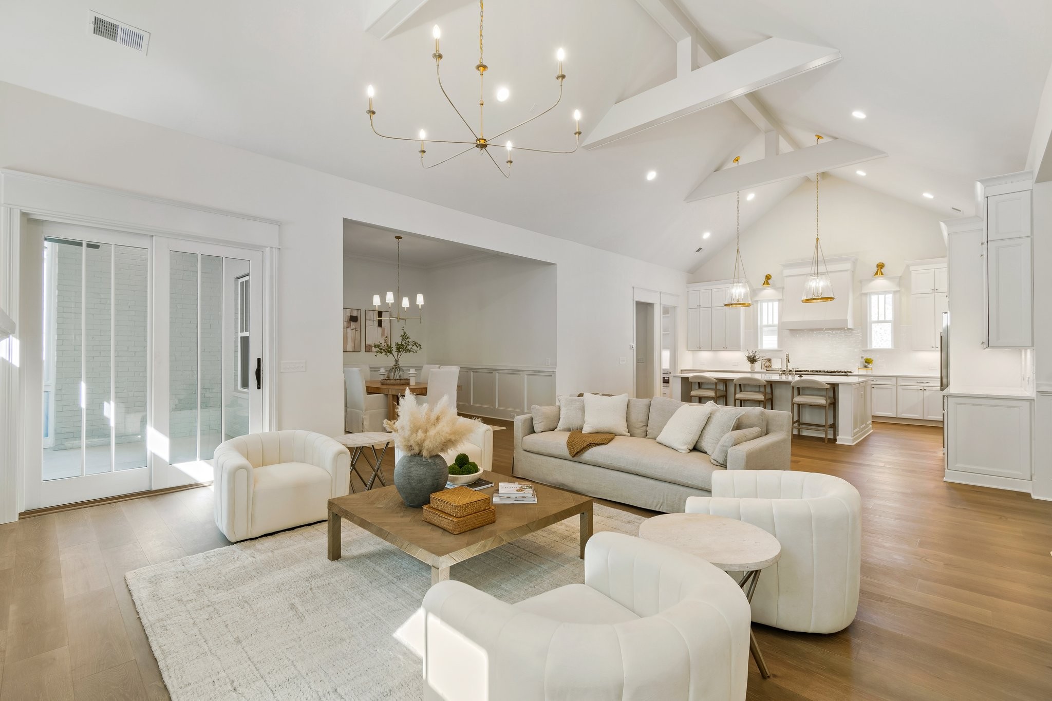 6057 Pasquo Road Nashville TN 37221