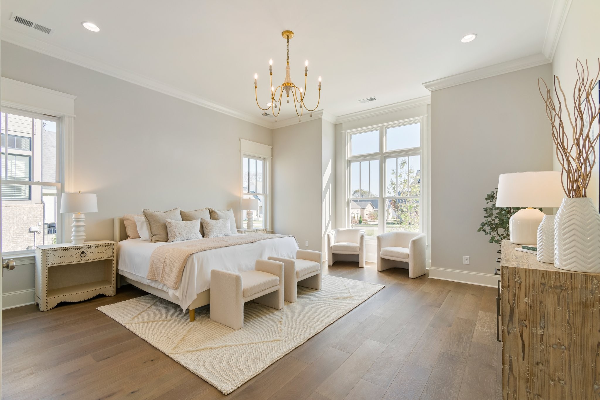 6057 Pasquo Road Nashville TN 37221