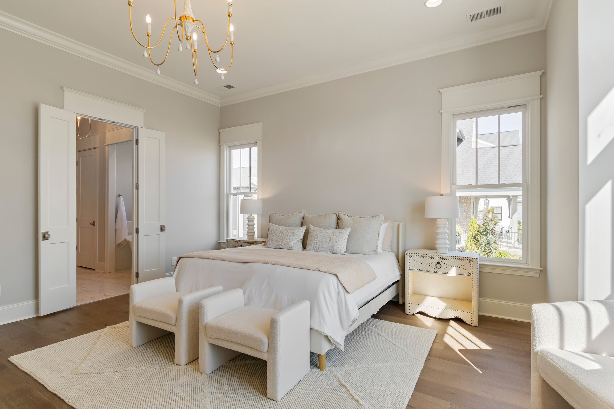 6057 Pasquo Road Nashville TN 37221