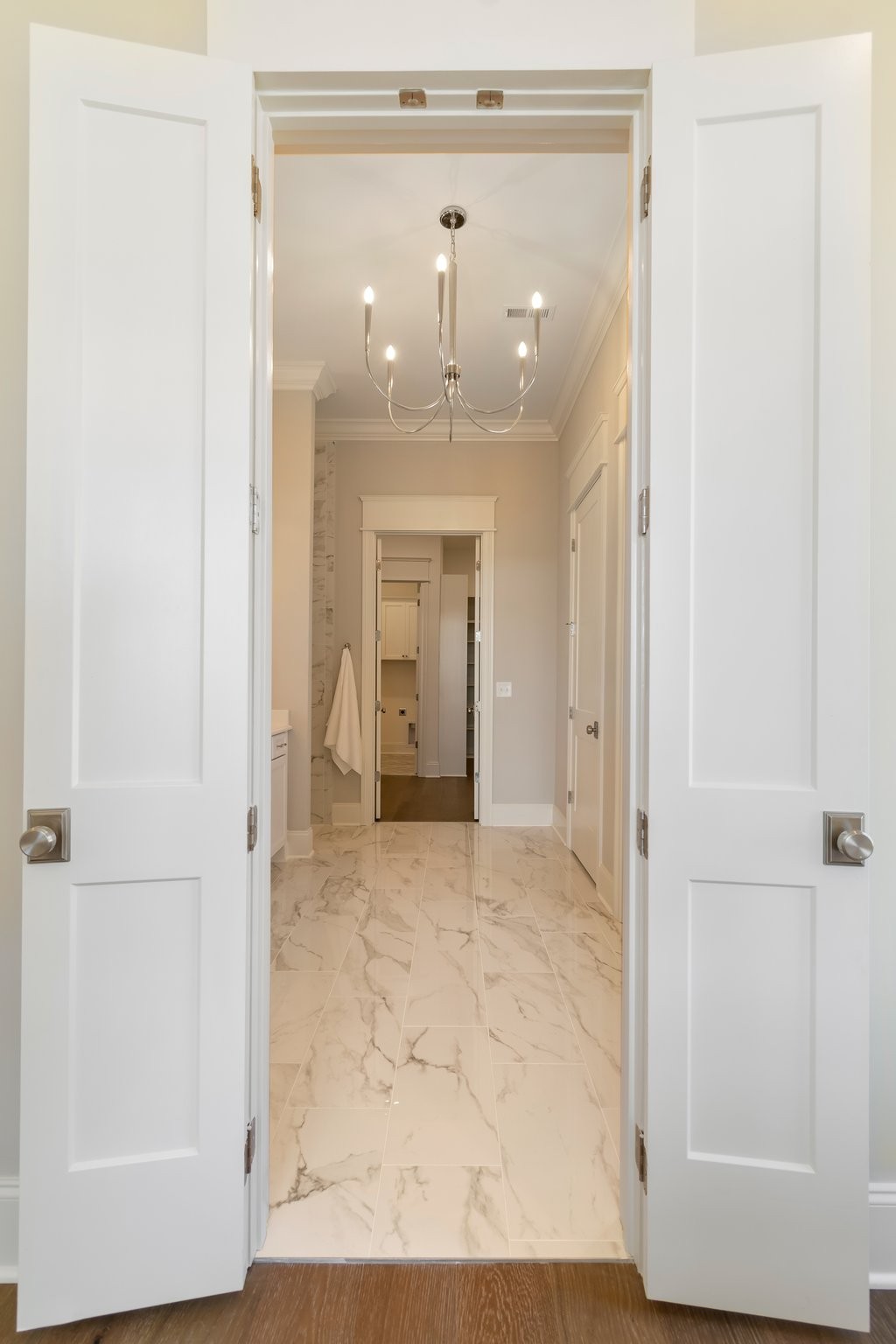6057 Pasquo Road Nashville TN 37221