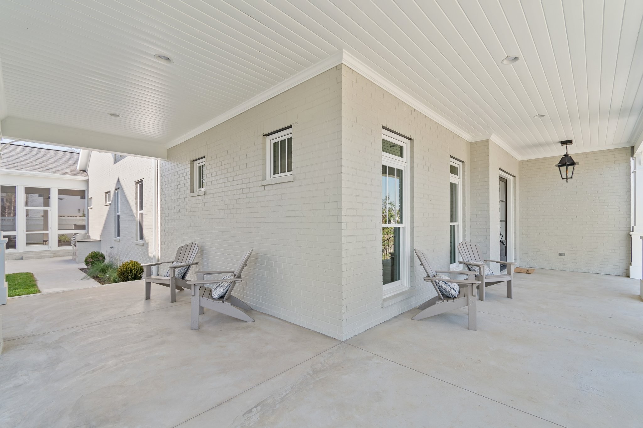6057 Pasquo Road Nashville TN 37221