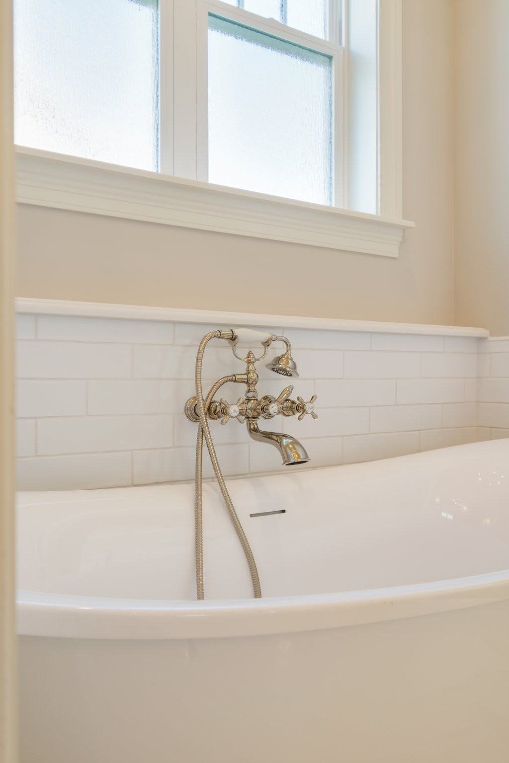 6057 Pasquo Road Nashville TN 37221