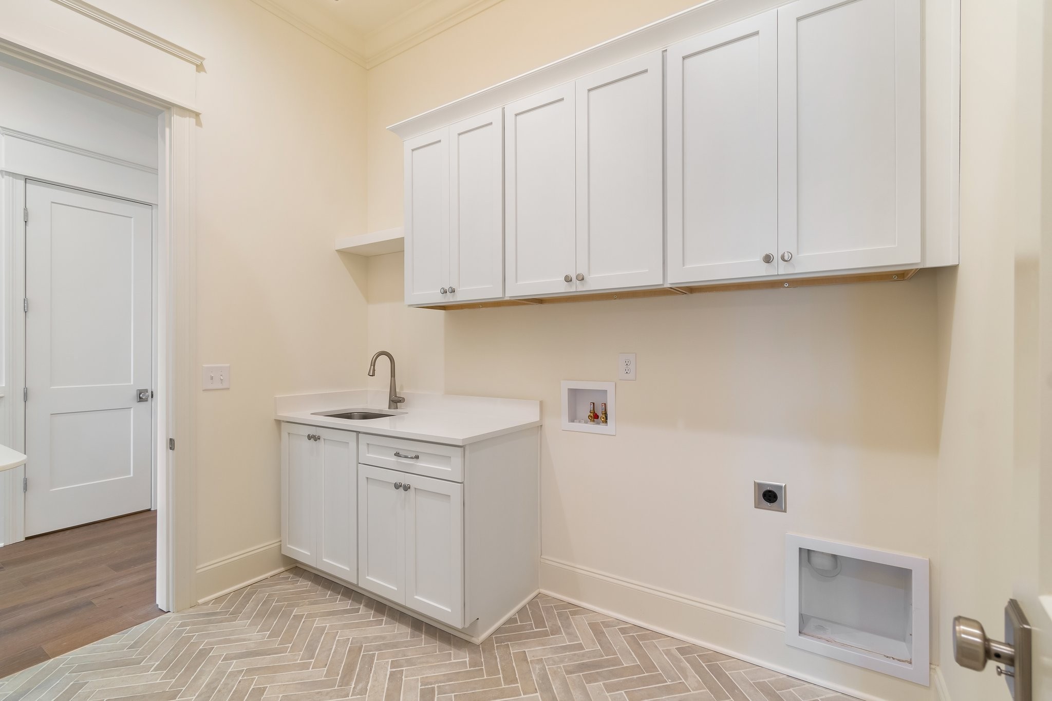 6057 Pasquo Road Nashville TN 37221