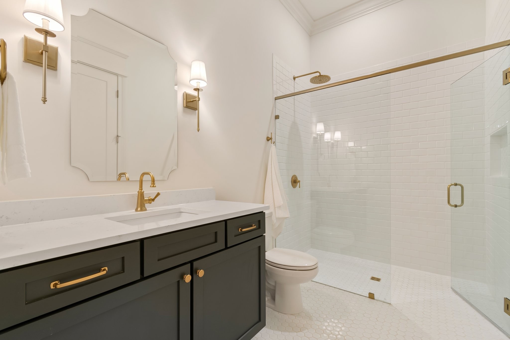 6057 Pasquo Road Nashville TN 37221