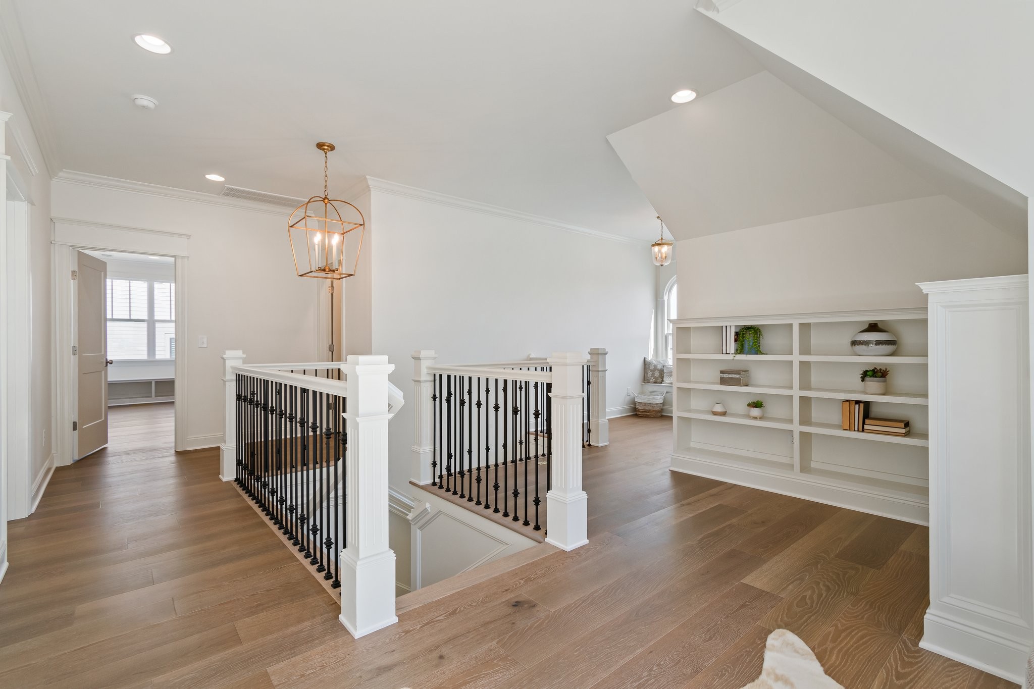 6057 Pasquo Road Nashville TN 37221