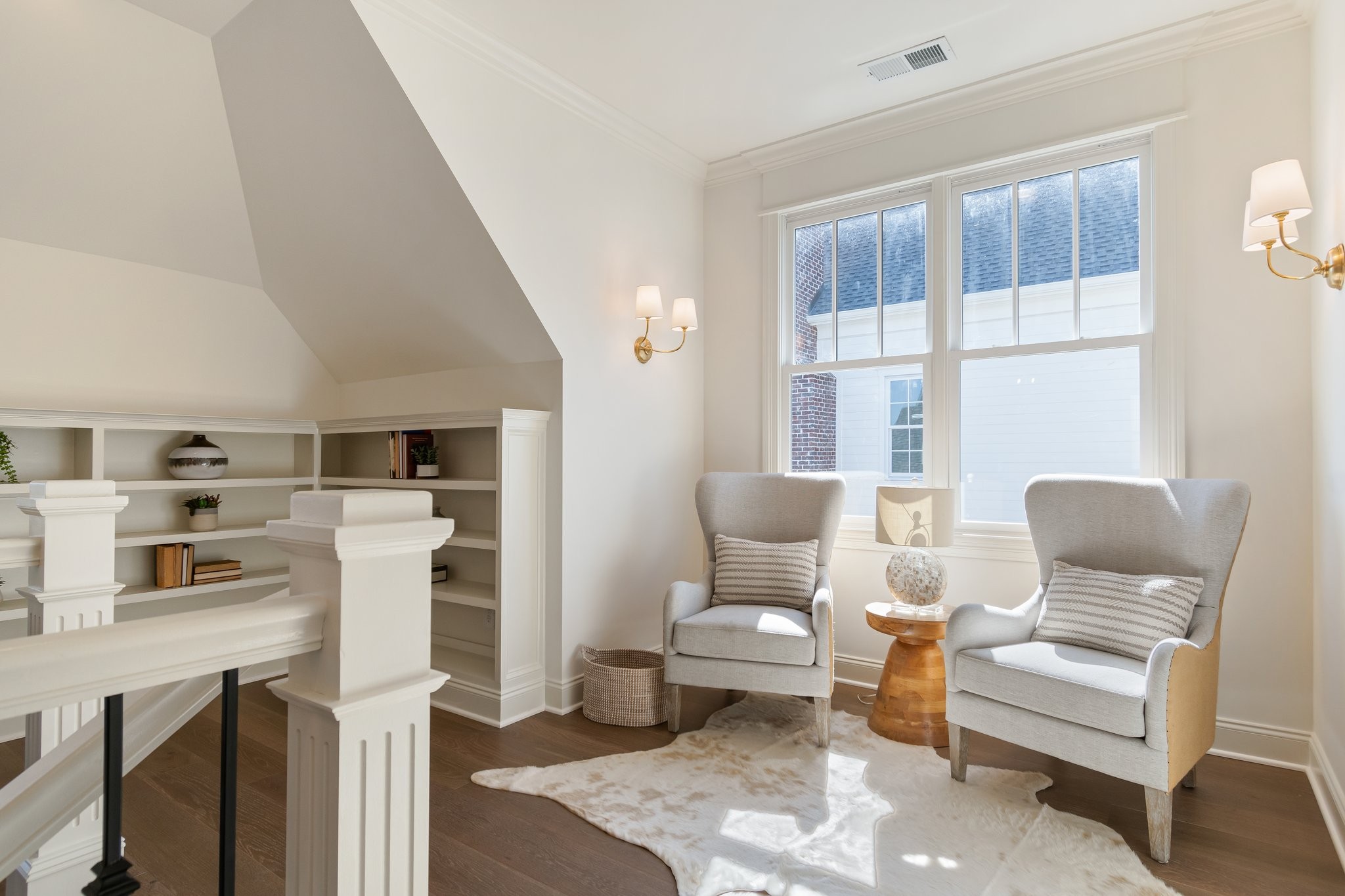 6057 Pasquo Road Nashville TN 37221