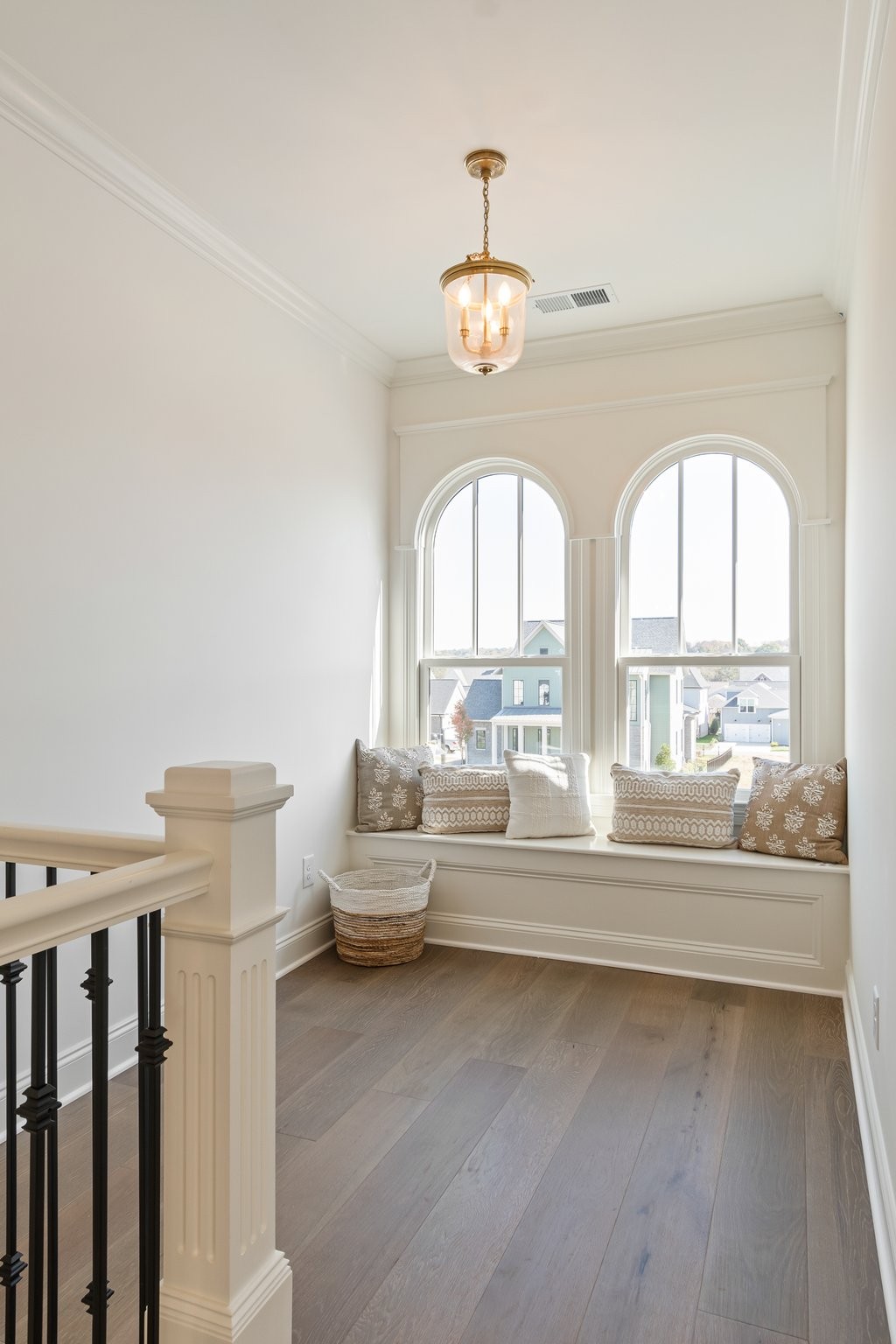 6057 Pasquo Road Nashville TN 37221