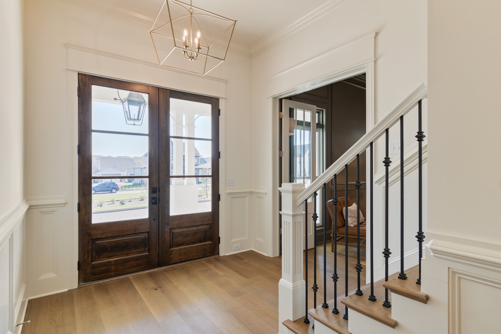 6057 Pasquo Road Nashville TN 37221