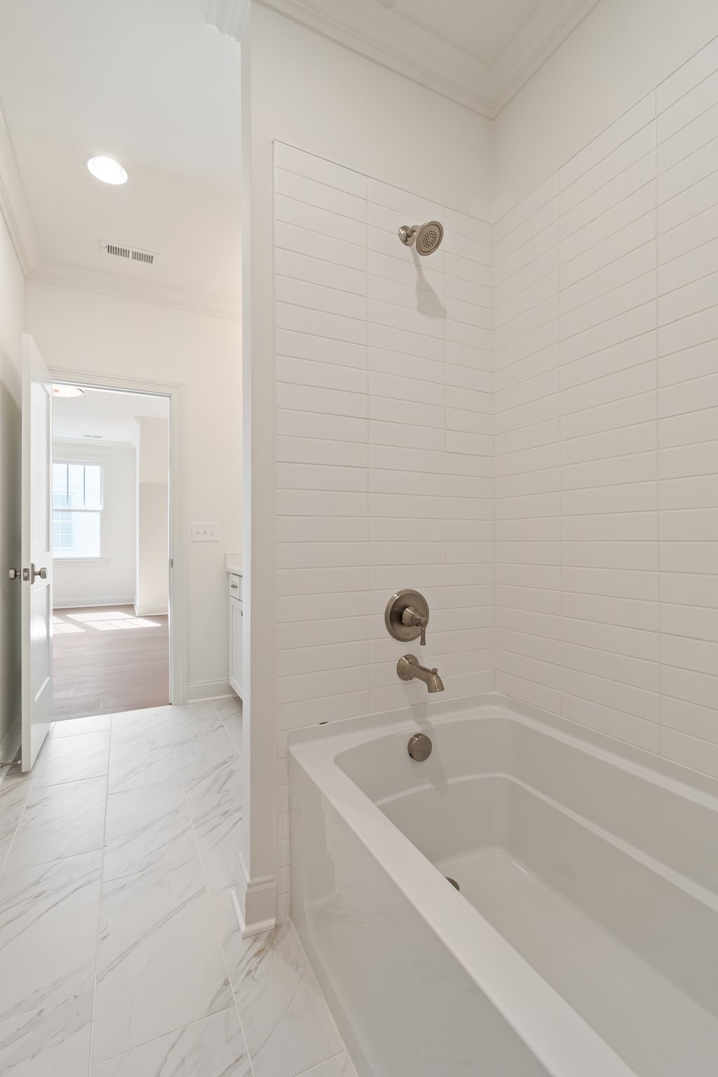 6057 Pasquo Road Nashville TN 37221