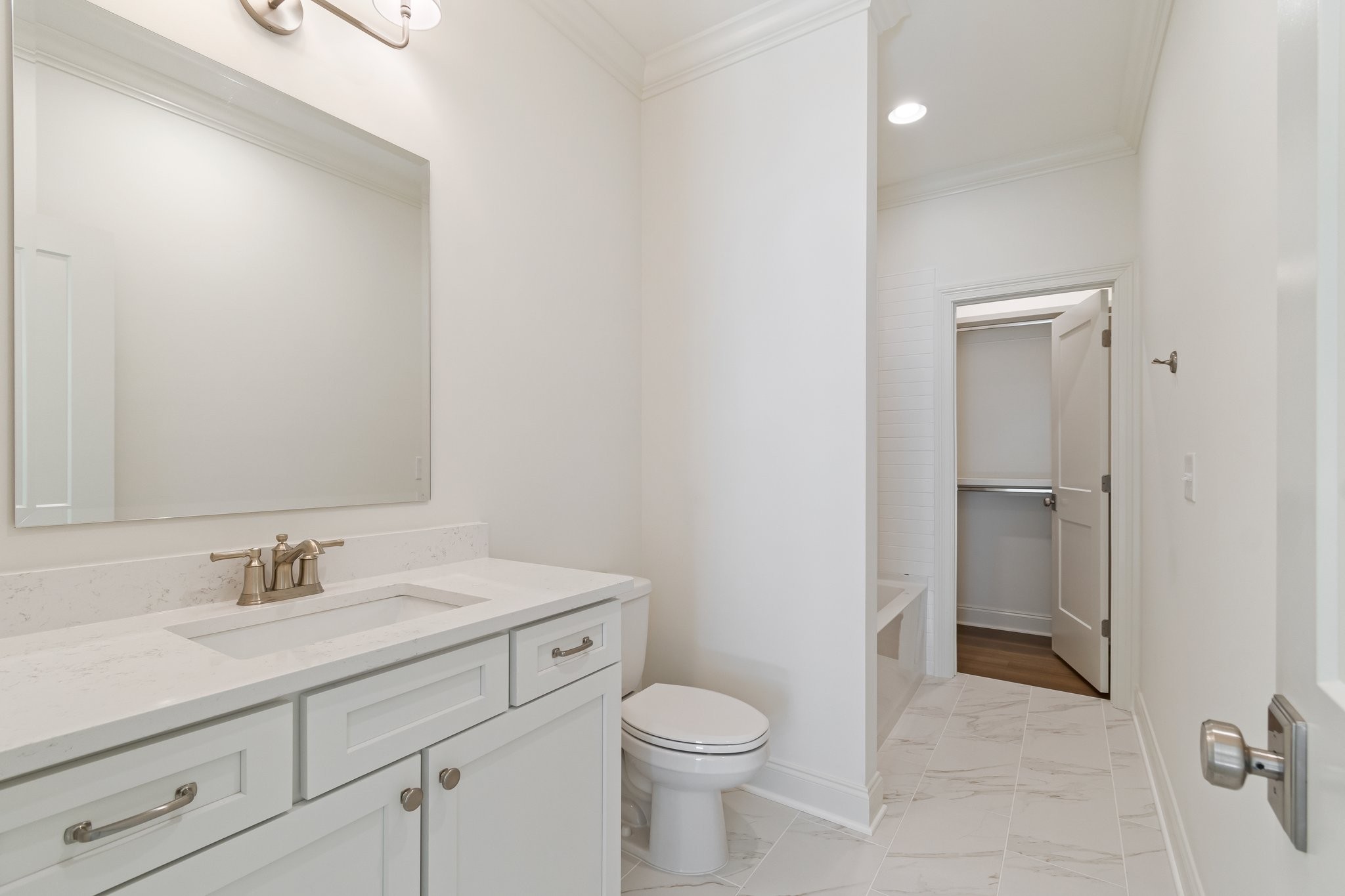 6057 Pasquo Road Nashville TN 37221