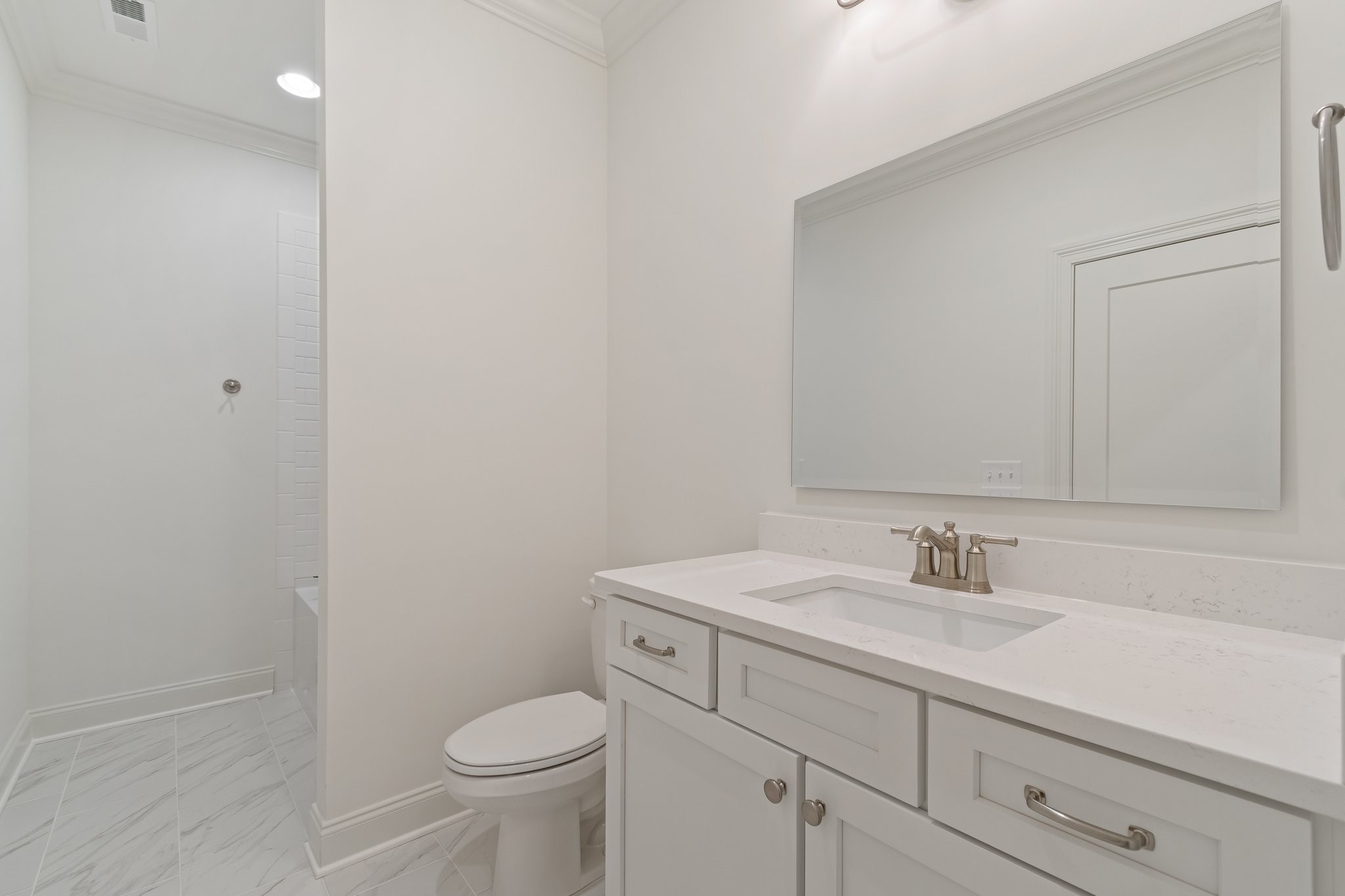 6057 Pasquo Road Nashville TN 37221