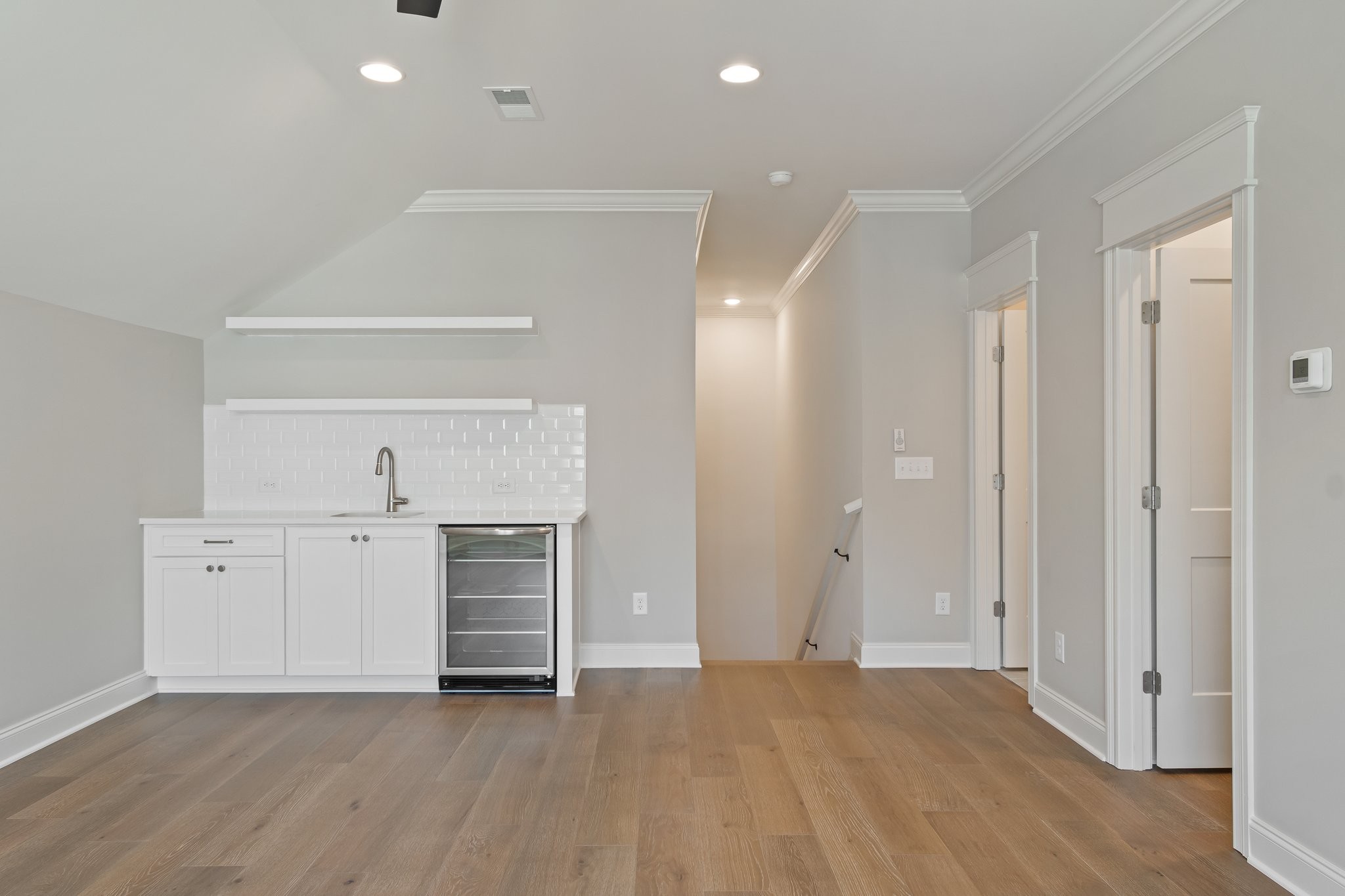 6057 Pasquo Road Nashville TN 37221