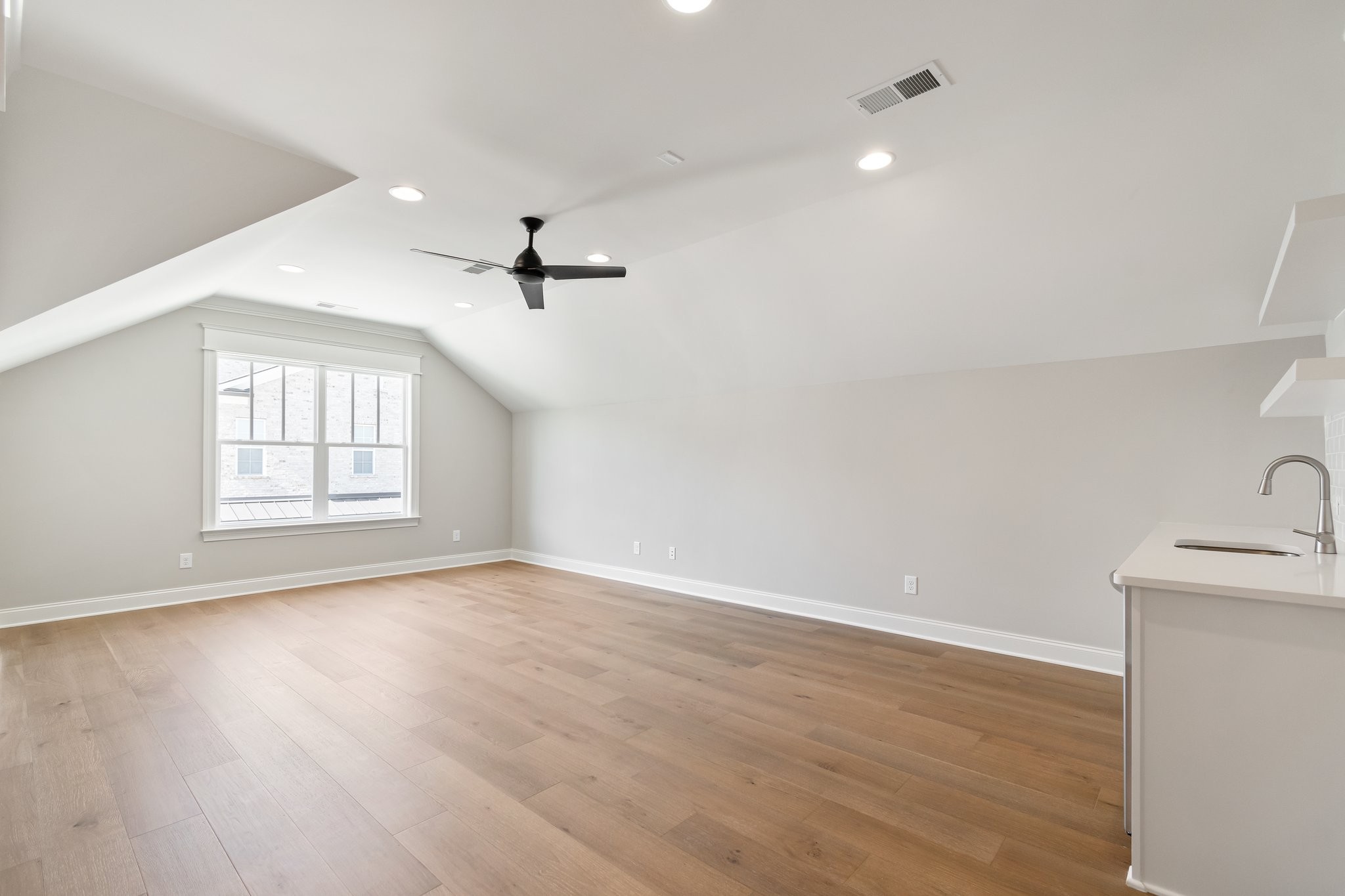 6057 Pasquo Road Nashville TN 37221