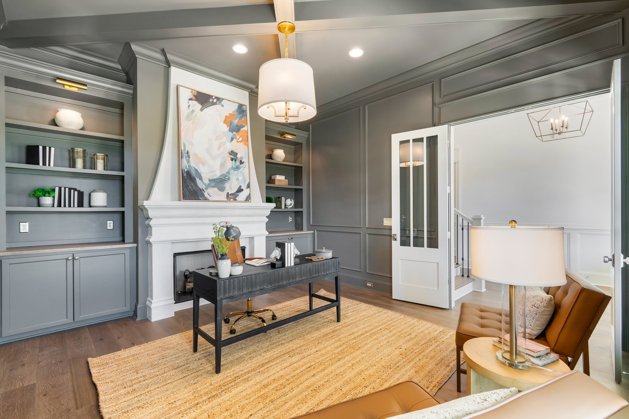 6057 Pasquo Road Nashville TN 37221