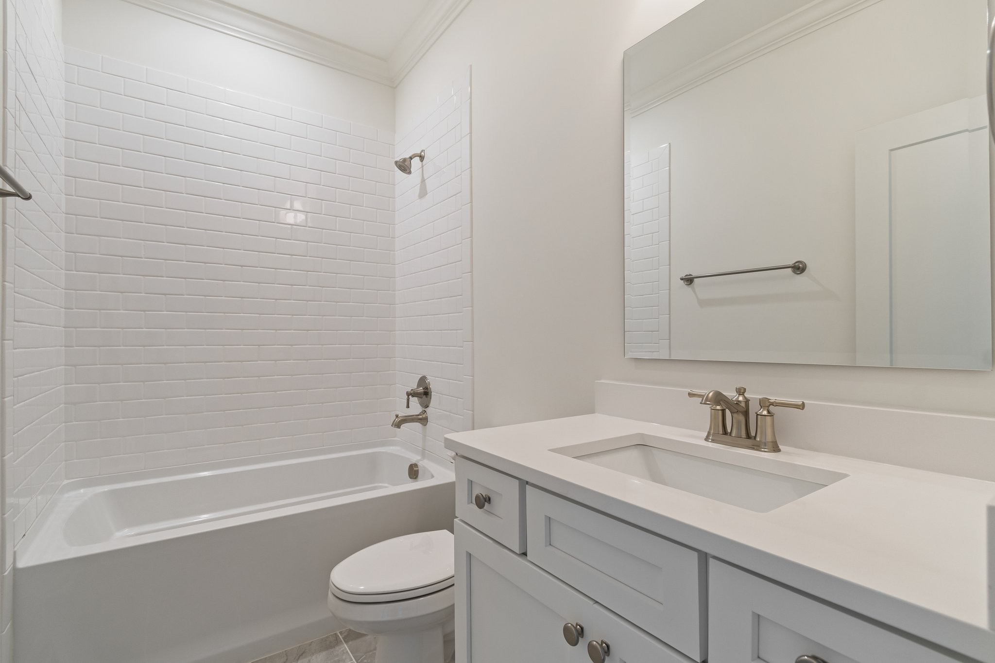 6057 Pasquo Road Nashville TN 37221