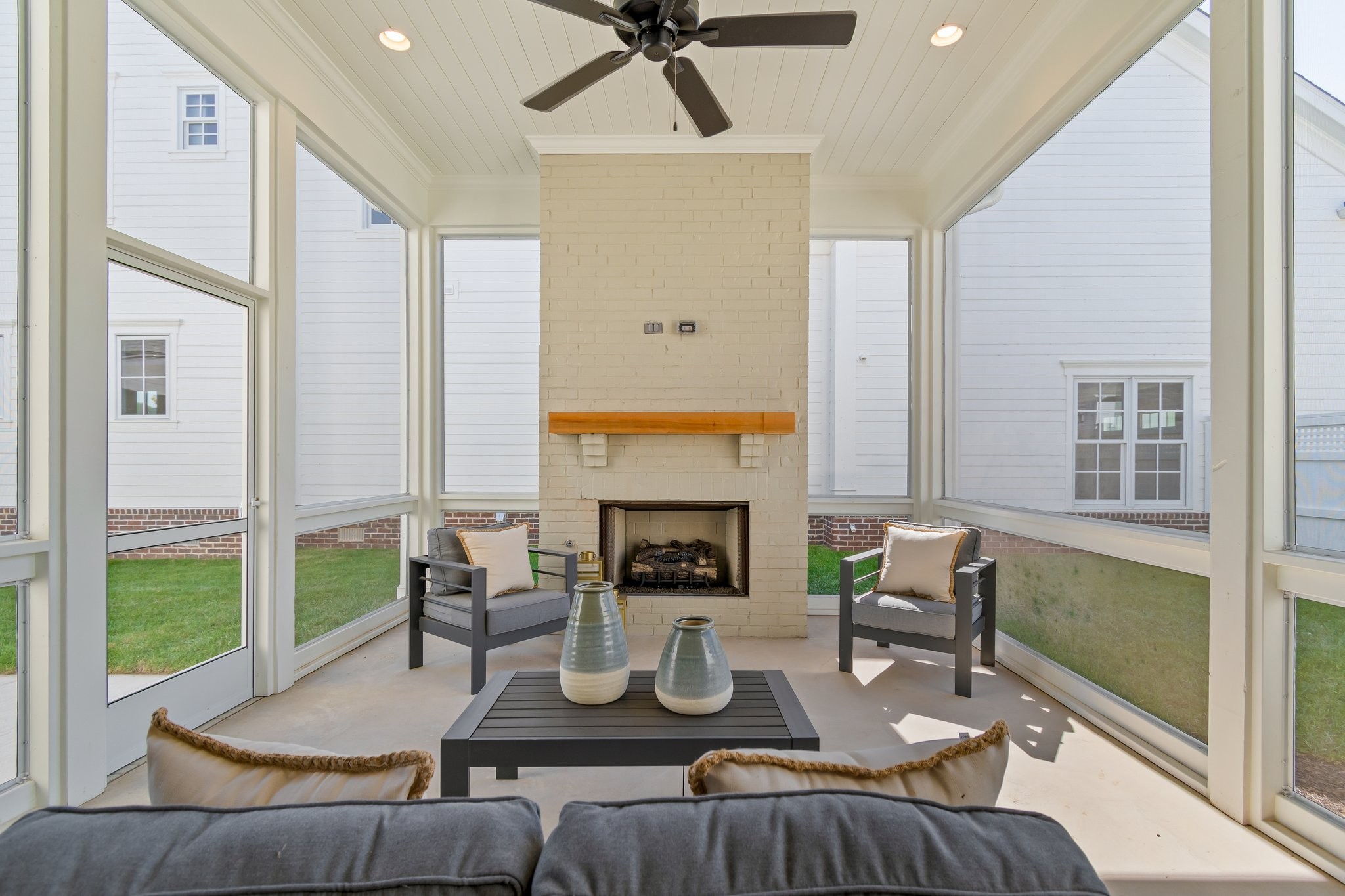 6057 Pasquo Road Nashville TN 37221