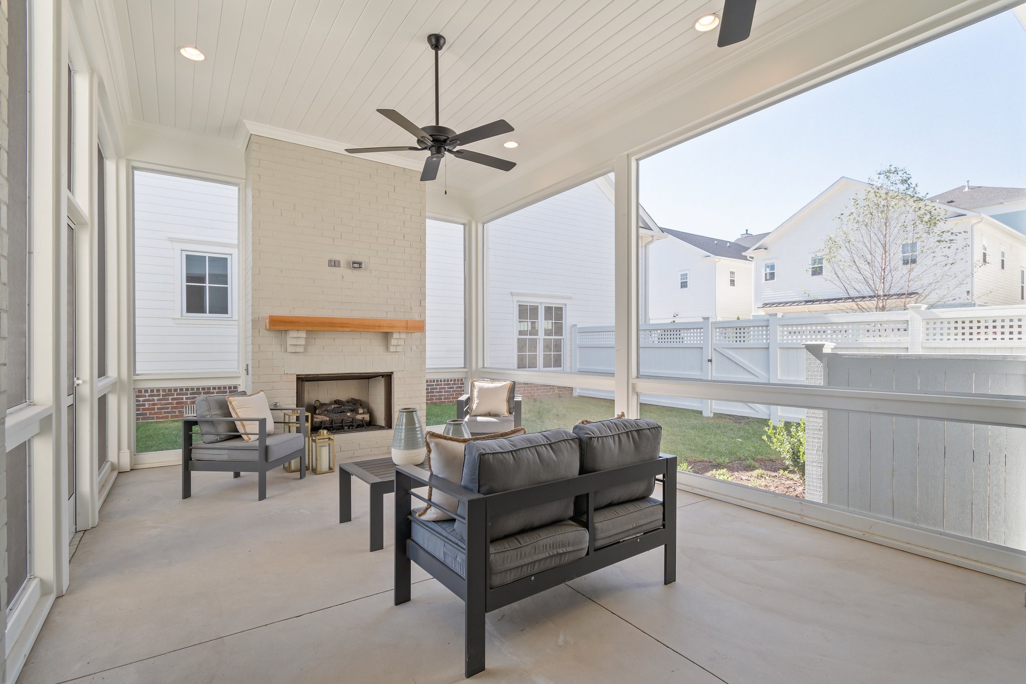 6057 Pasquo Road Nashville TN 37221