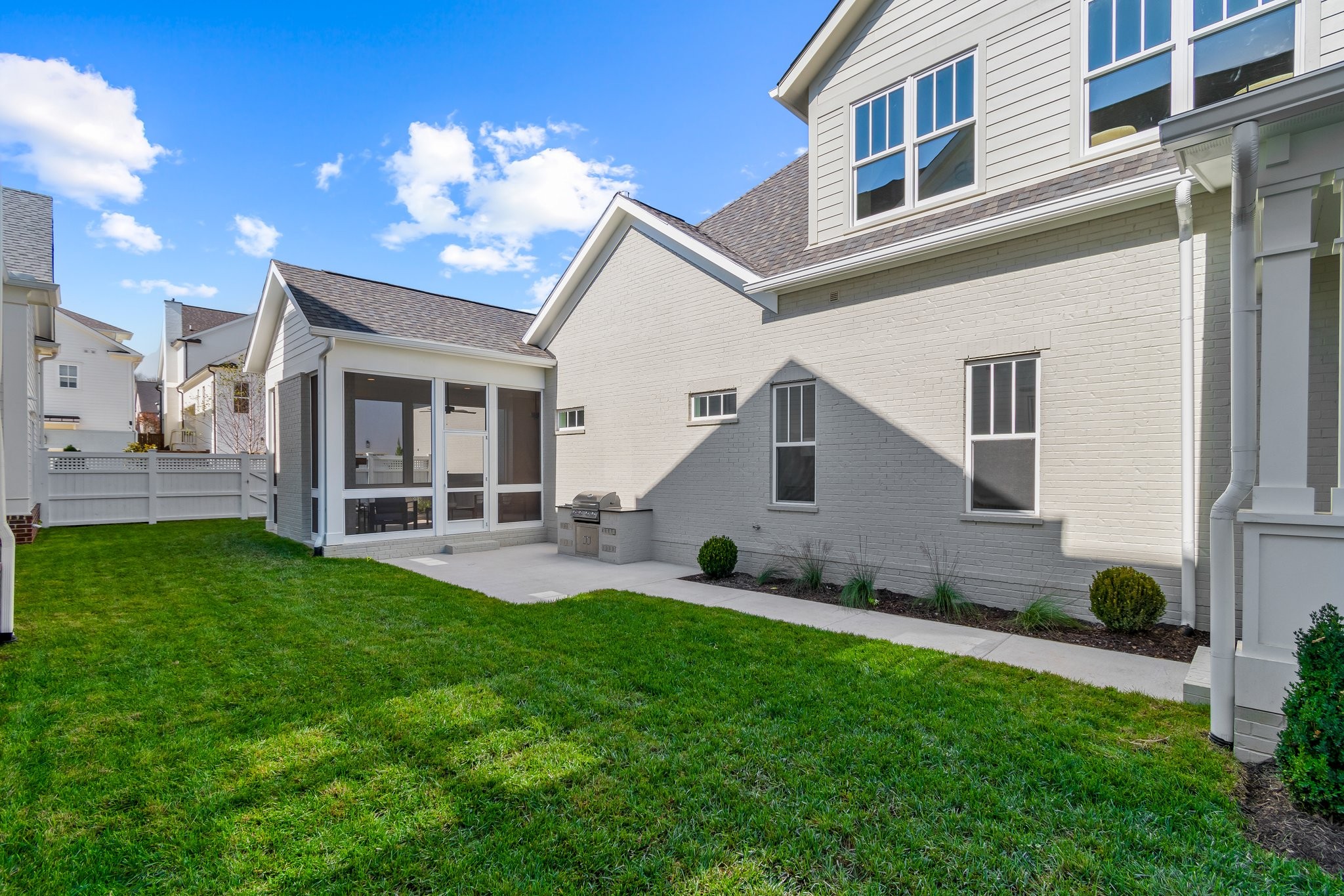 6057 Pasquo Road Nashville TN 37221