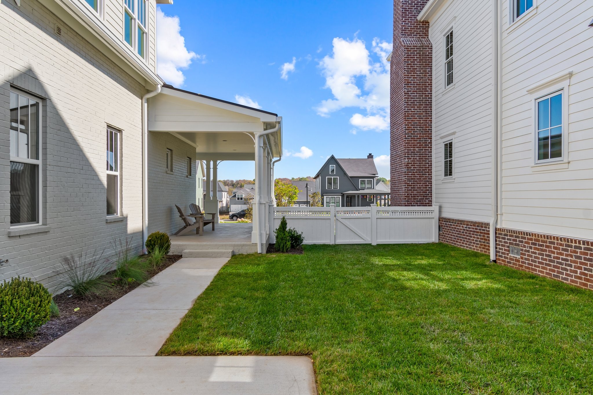 6057 Pasquo Road Nashville TN 37221
