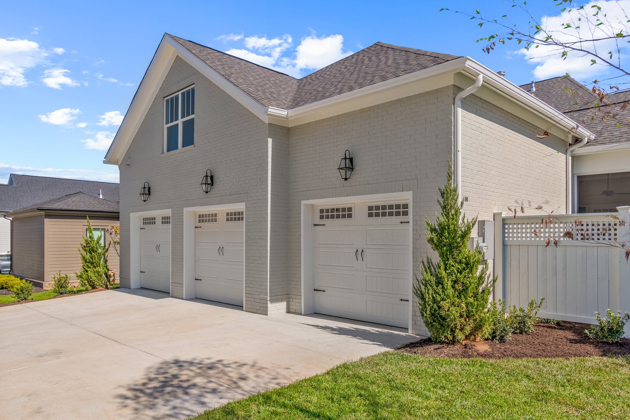 6057 Pasquo Road Nashville TN 37221