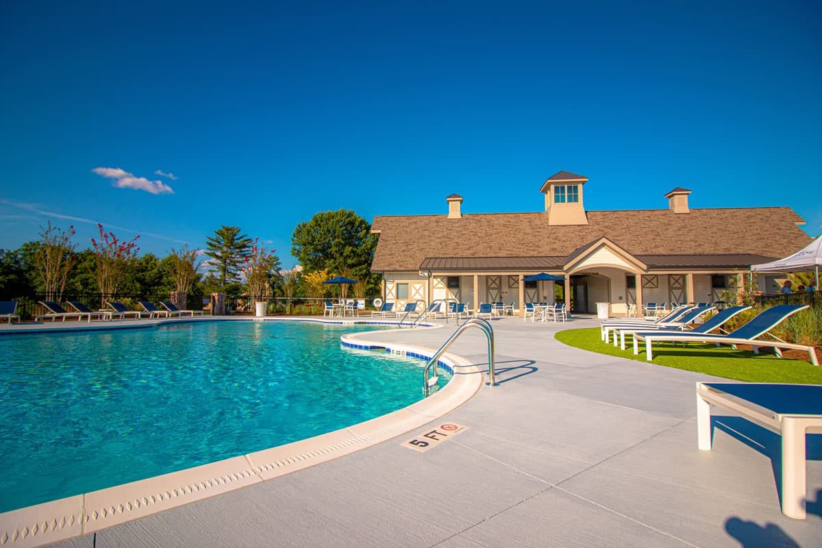 6057 Pasquo Road Nashville TN 37221