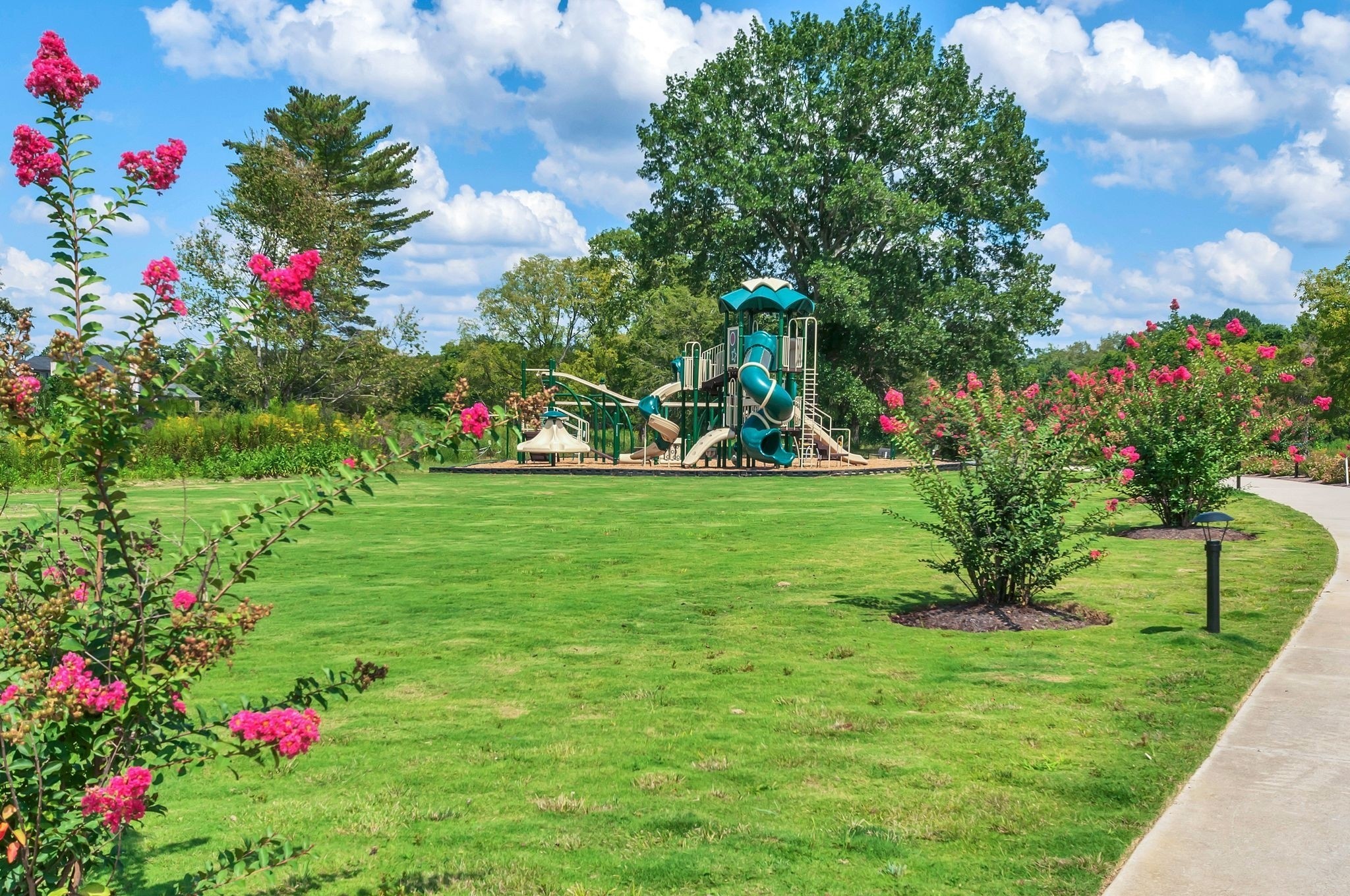 6057 Pasquo Road Nashville TN 37221
