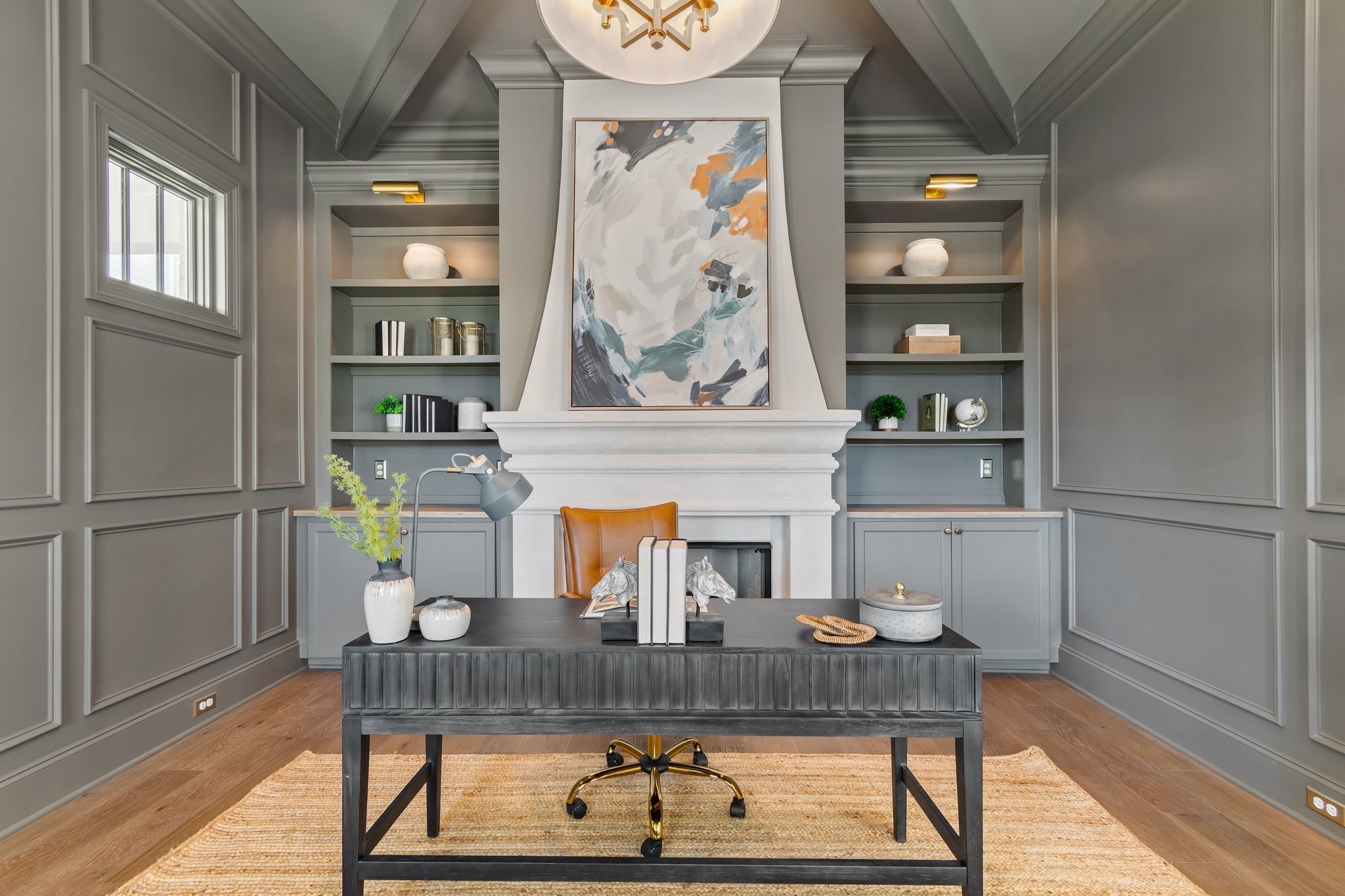 6057 Pasquo Road Nashville TN 37221
