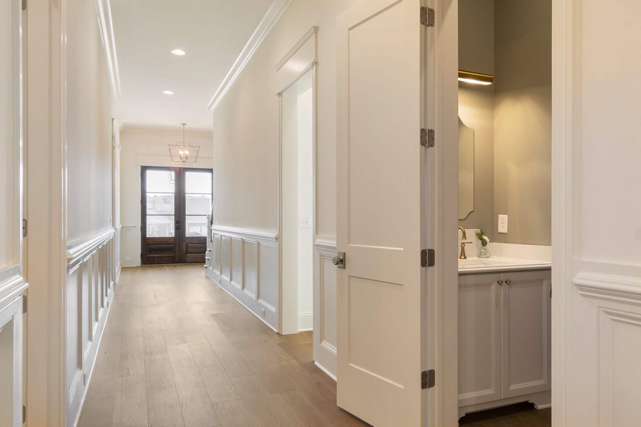 6057 Pasquo Road Nashville TN 37221