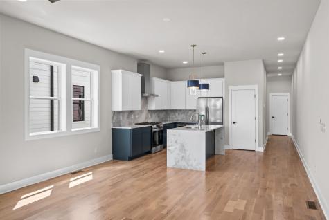 2525 W Heiman Street Nashville TN 37208