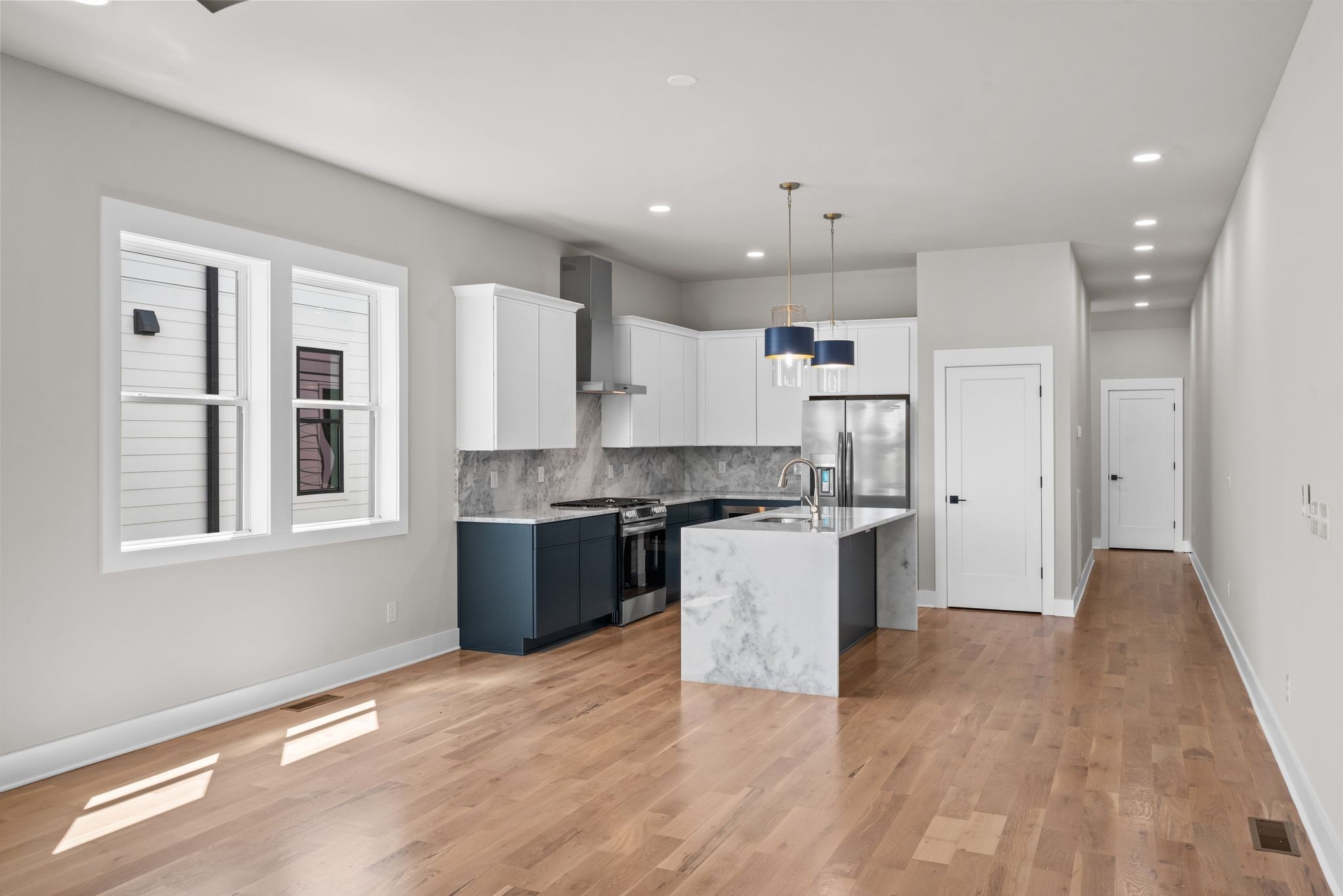 2525 W Heiman Street Nashville TN 37208