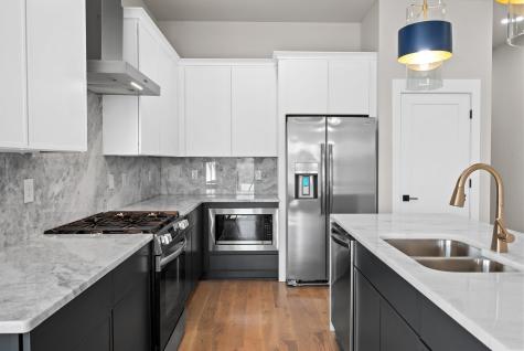 2525 W Heiman Street Nashville TN 37208