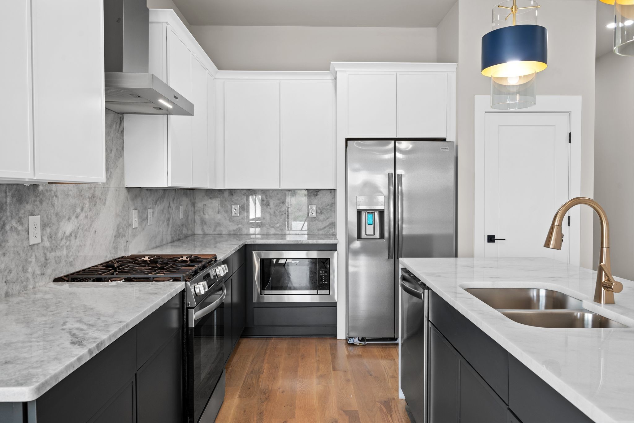 2525 W Heiman Street Nashville TN 37208