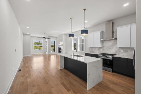 2525 W Heiman Street Nashville TN 37208