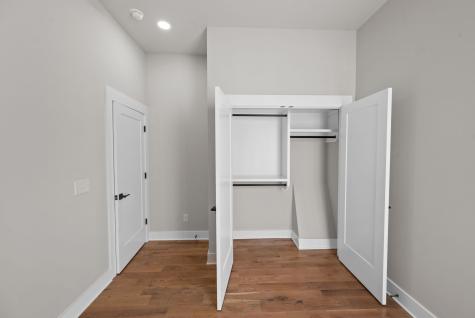2525 W Heiman Street Nashville TN 37208