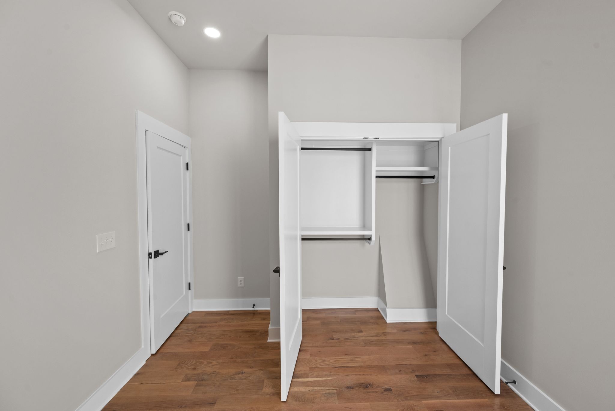 2525 W Heiman Street Nashville TN 37208