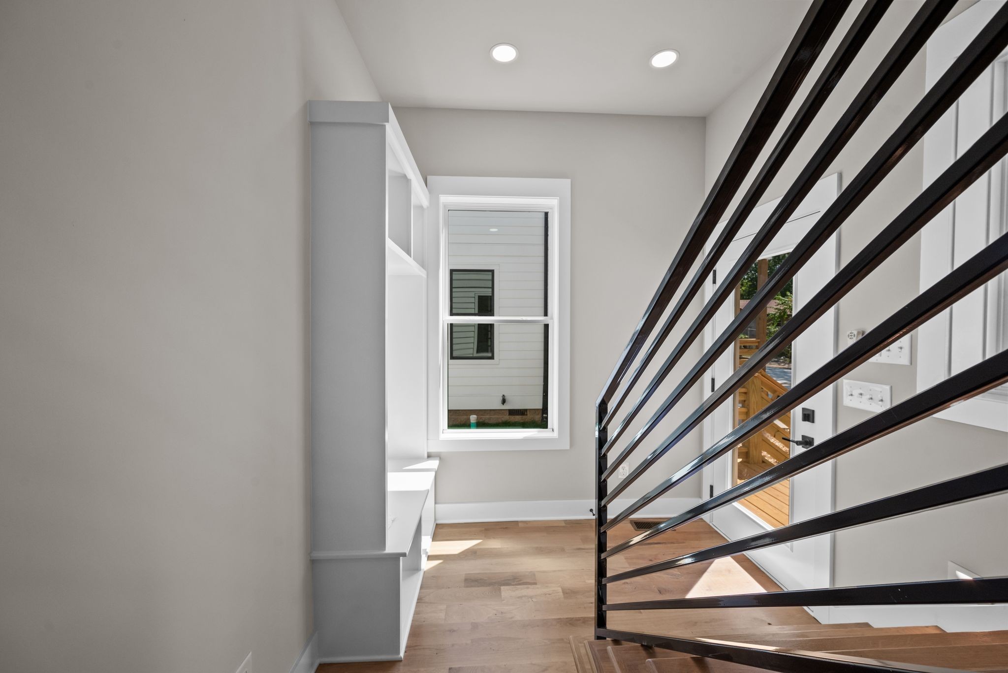 2525 W Heiman Street Nashville TN 37208