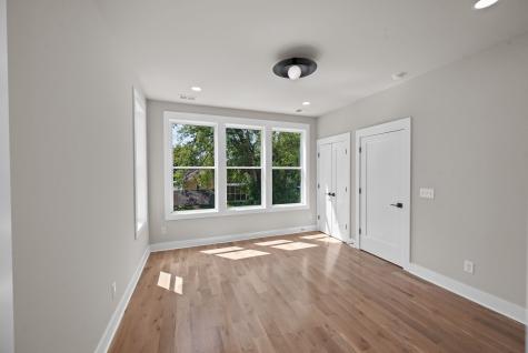 2525 W Heiman Street Nashville TN 37208