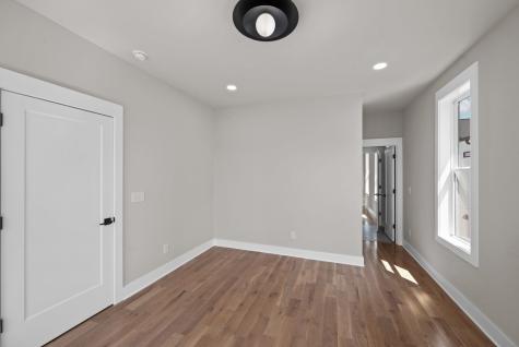 2525 W Heiman Street Nashville TN 37208