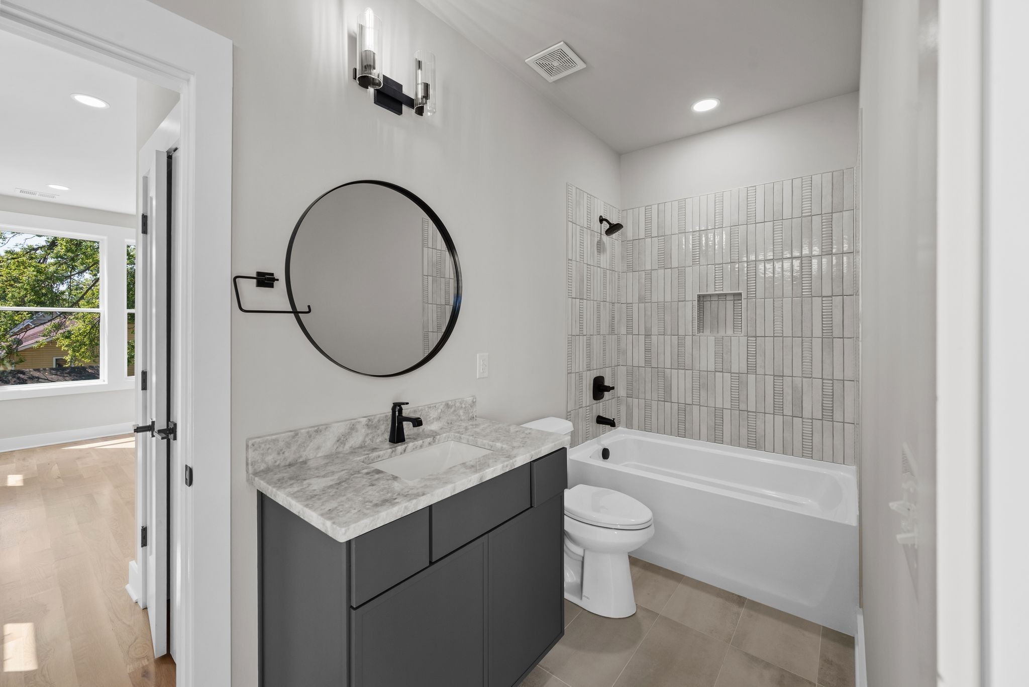 2525 W Heiman Street Nashville TN 37208