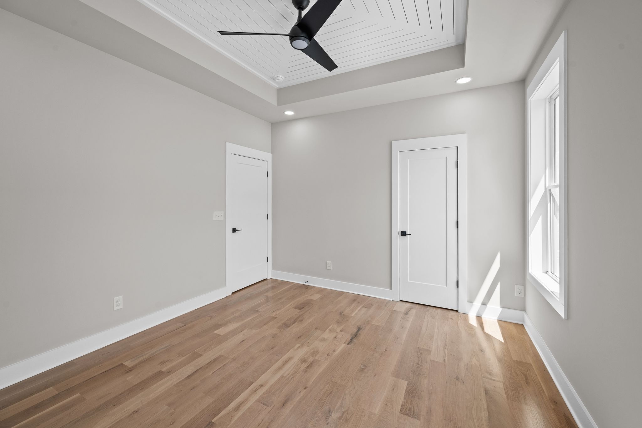 2525 W Heiman Street Nashville TN 37208