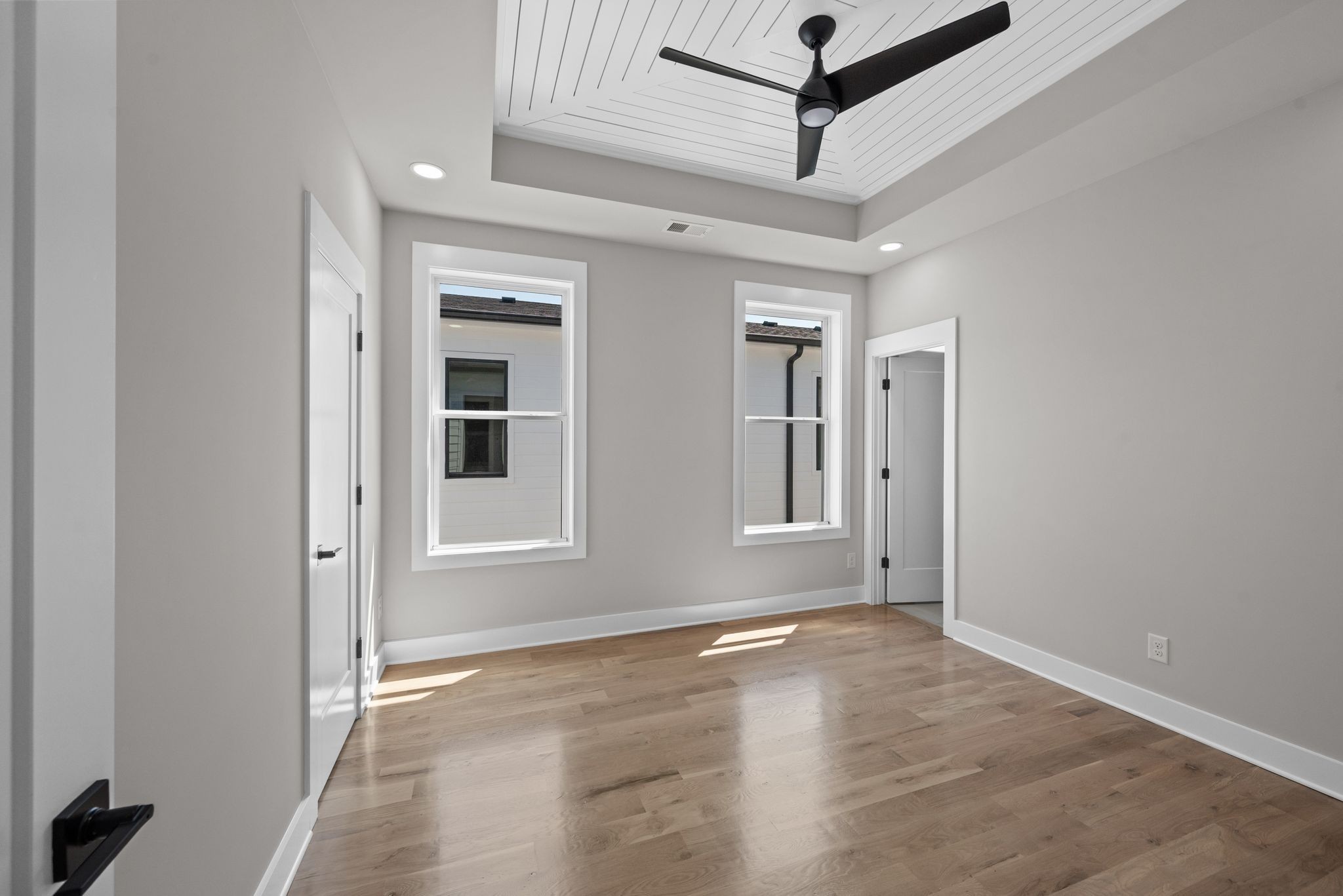 2525 W Heiman Street Nashville TN 37208