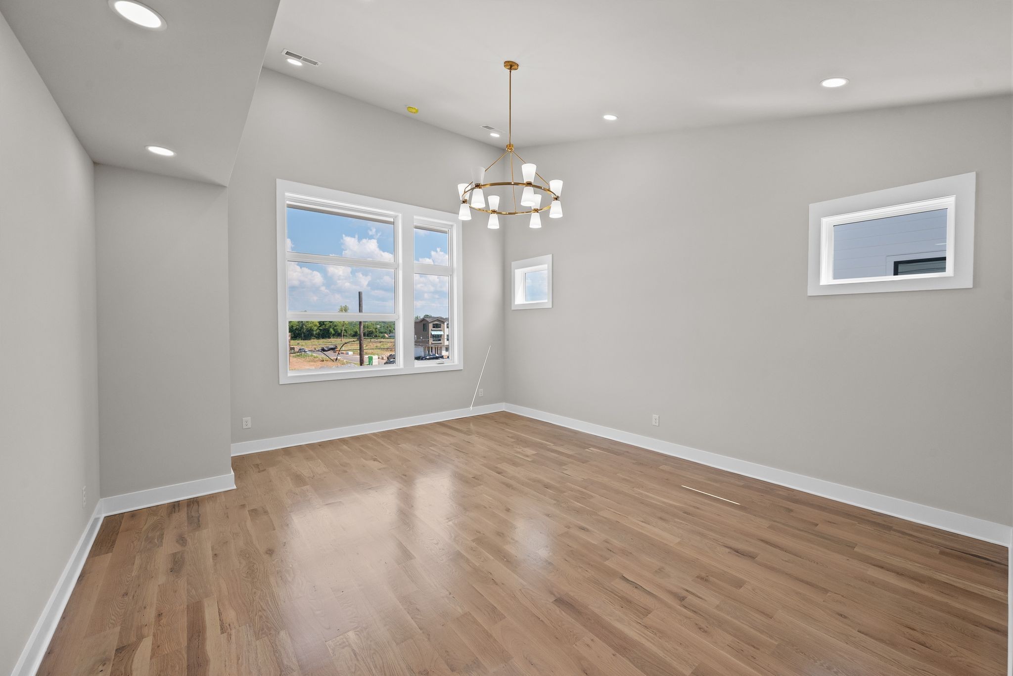 2525 W Heiman Street Nashville TN 37208