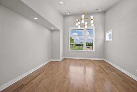 2525 W Heiman Street Nashville TN 37208