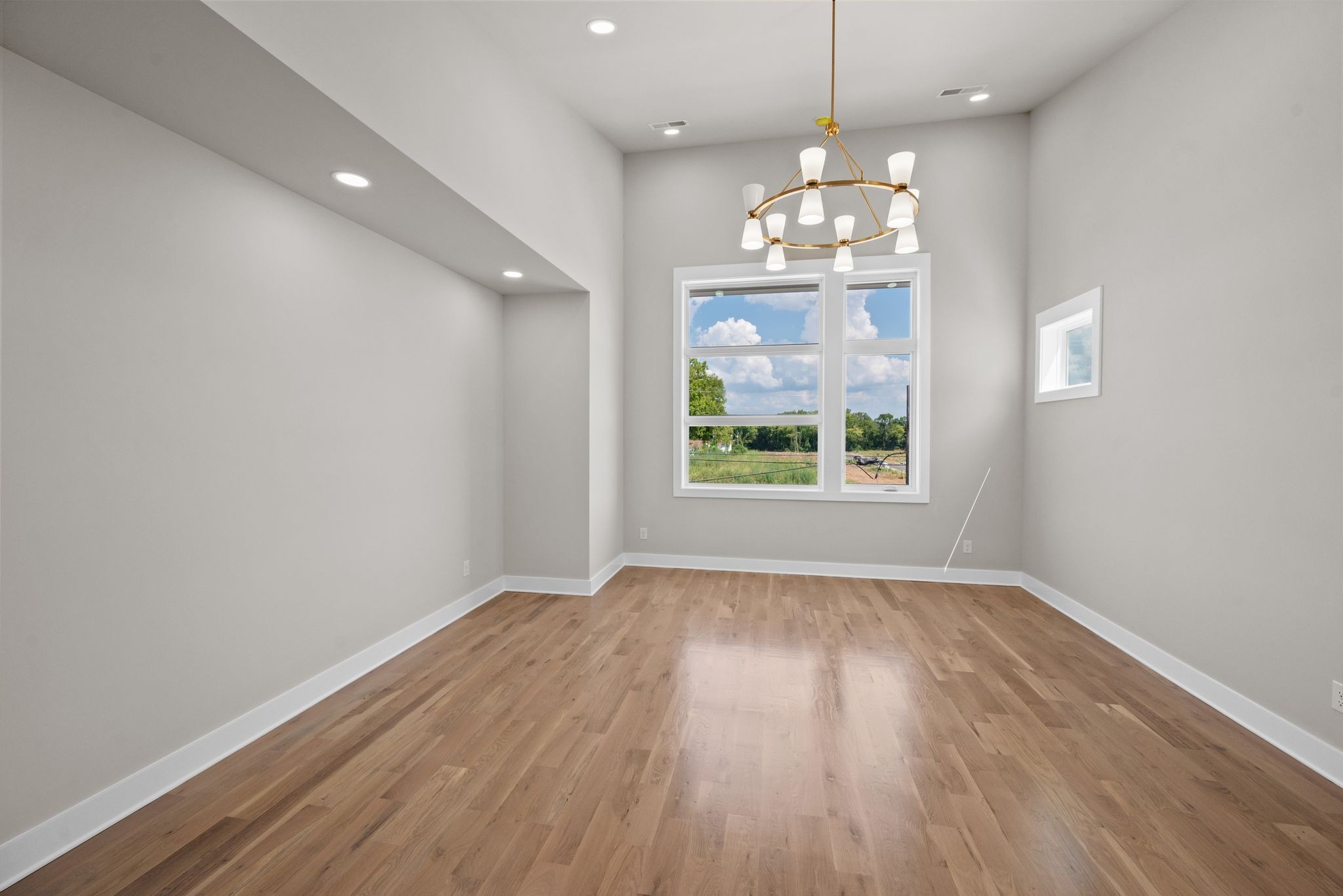 2525 W Heiman Street Nashville TN 37208
