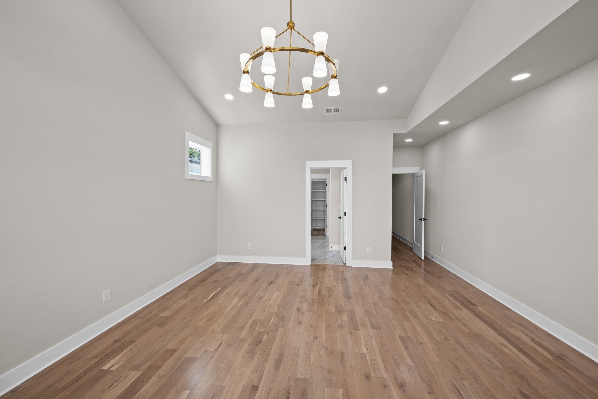 2525 W Heiman Street Nashville TN 37208