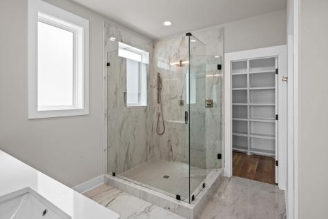 2525 W Heiman Street Nashville TN 37208